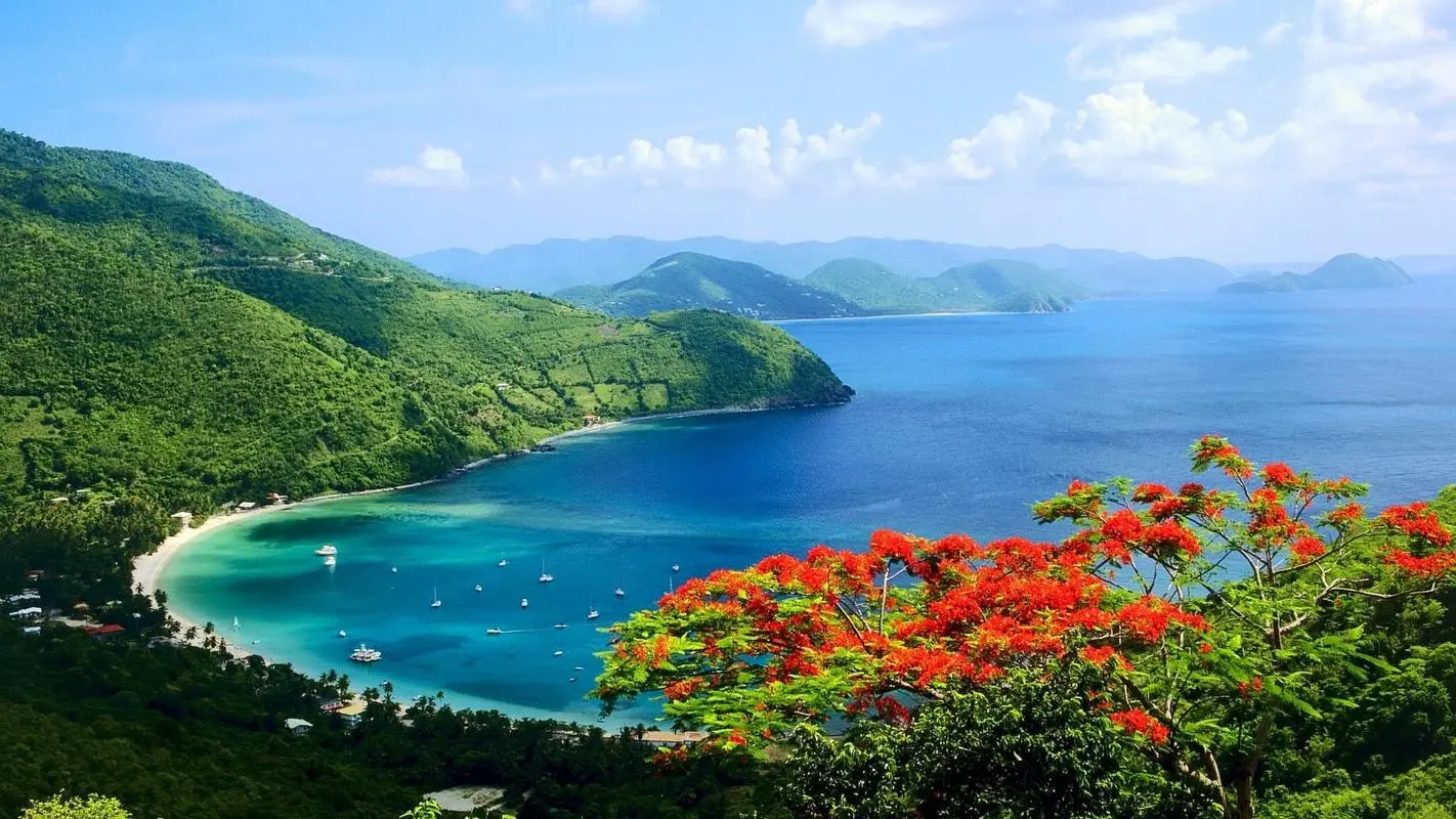 高精度高性能高精度